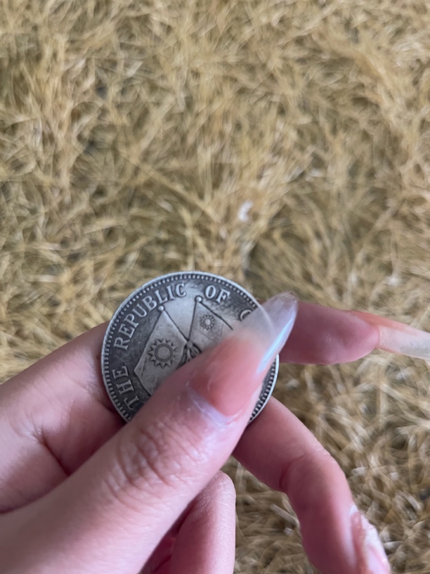 1个家居摆件    43精美摆件