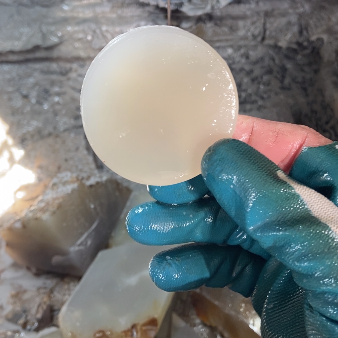 定制玛瑙星*花定制玛瑙