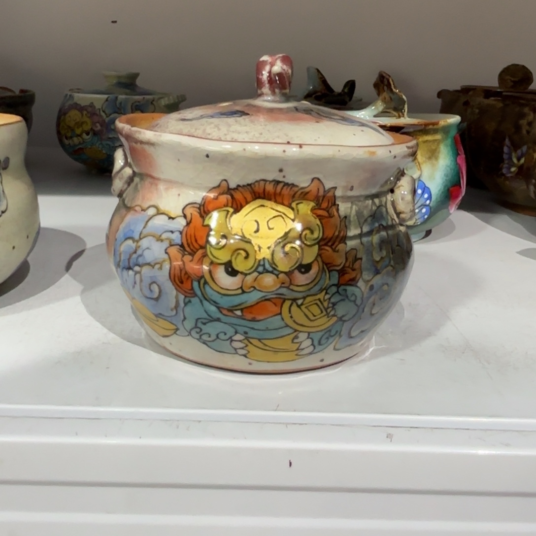 景德镇8折活动景德镇陶瓷