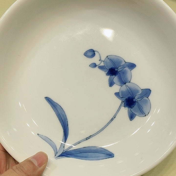 茶具瓷器紫砂杂项