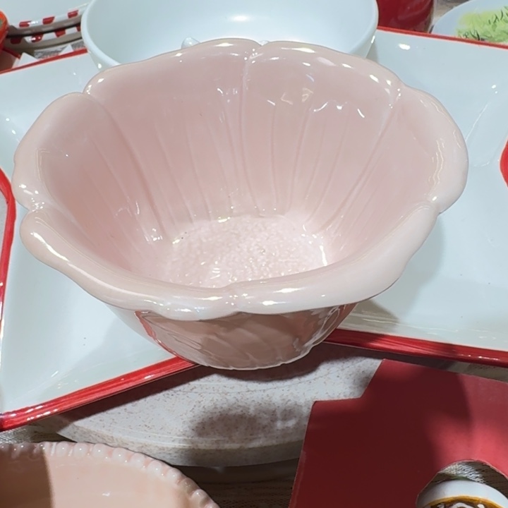 摆件陶瑕疵陶瓷不退不换，满28包邮，偏远地区除外 