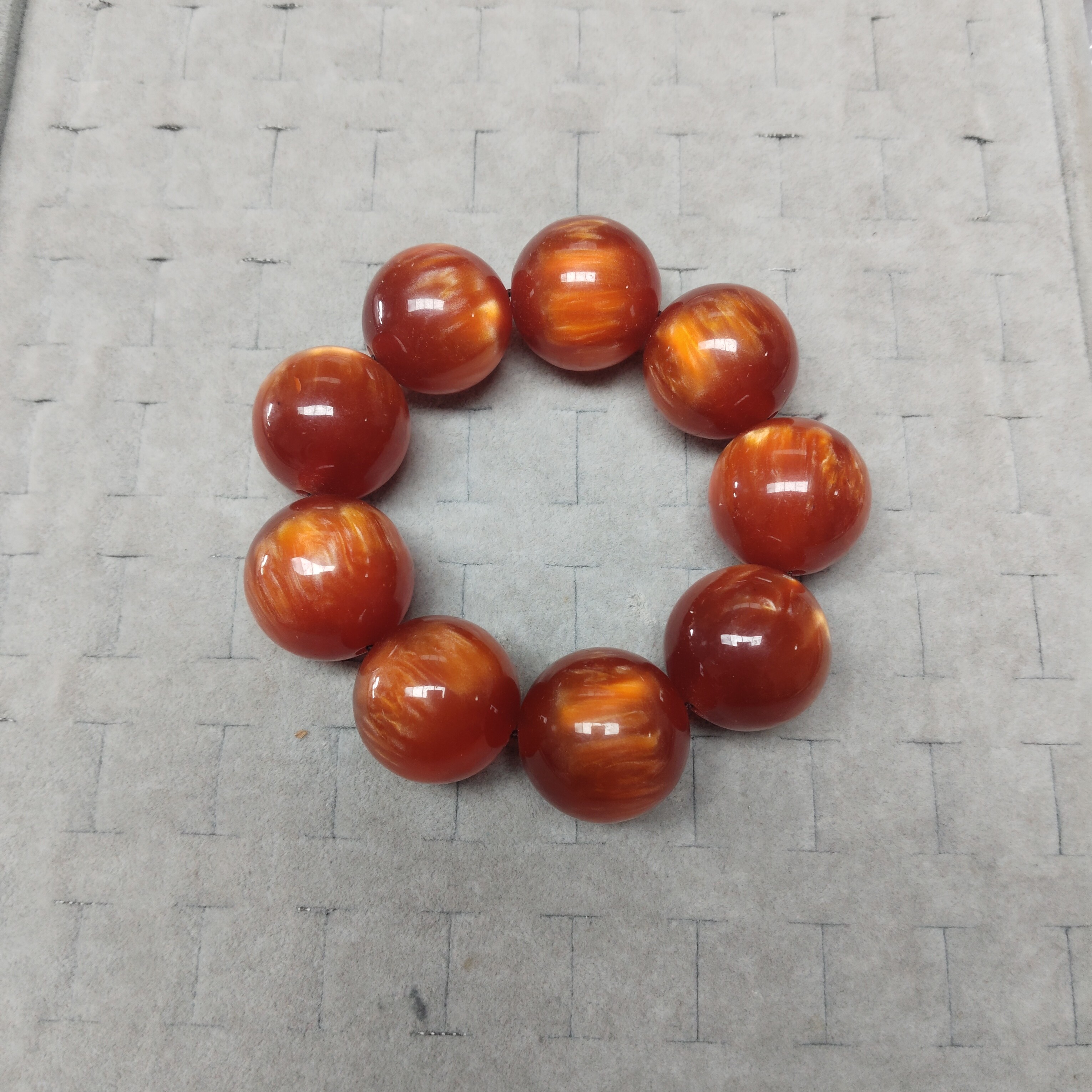 00563号3.0定制木料链接