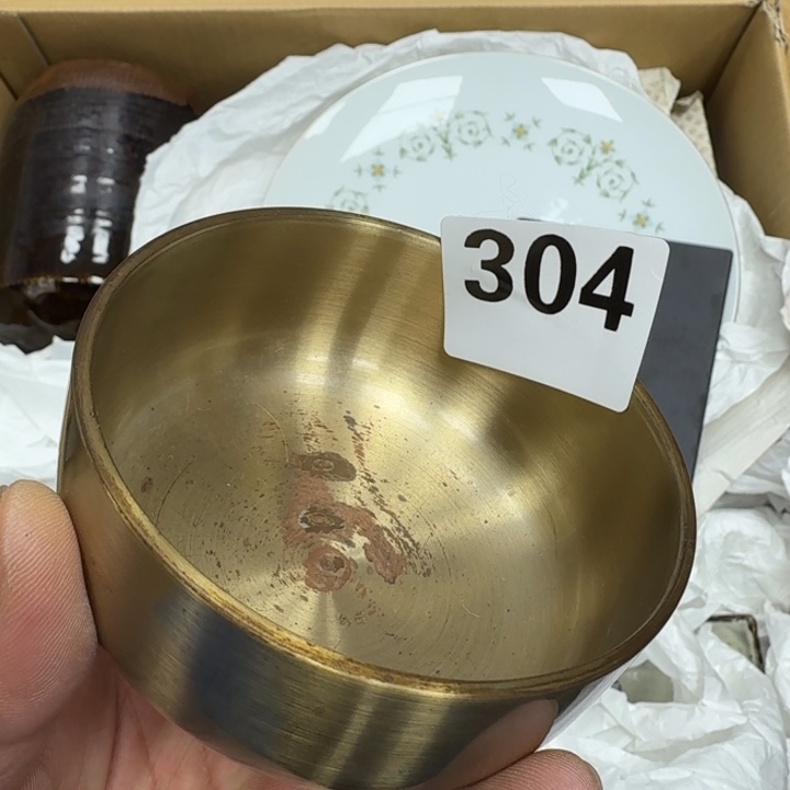 瓷片瓷器工艺品摆件瓷器瓷器