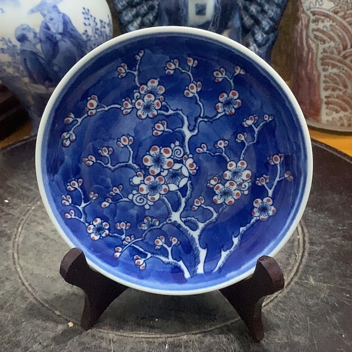 陶陶瓷艺术设计是摆件艺术