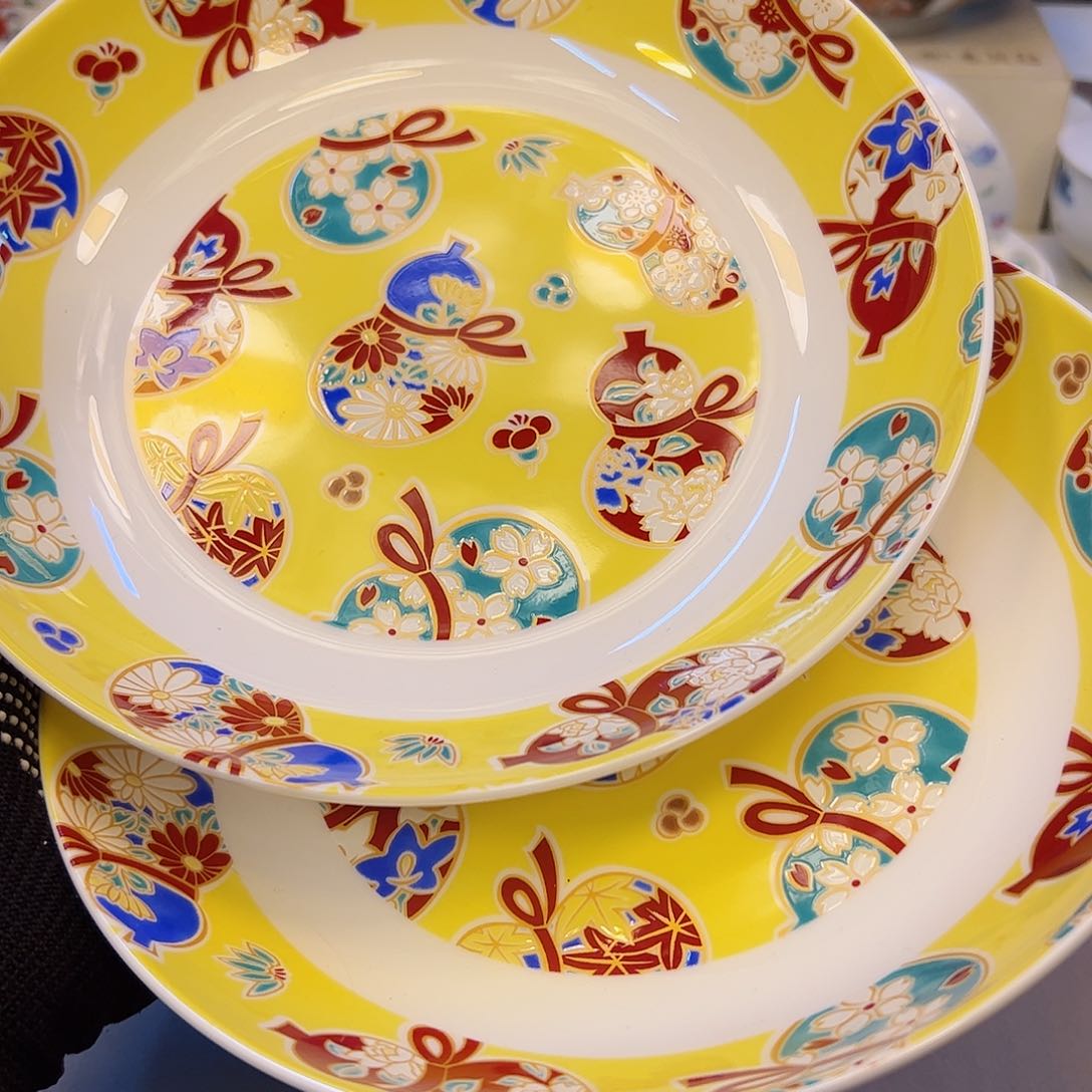 瓷器瓷器瓷器瓷器