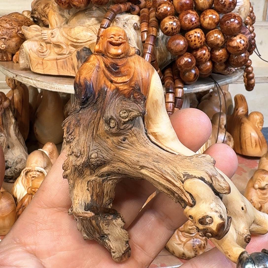 柏木（崖柏）1111111111111