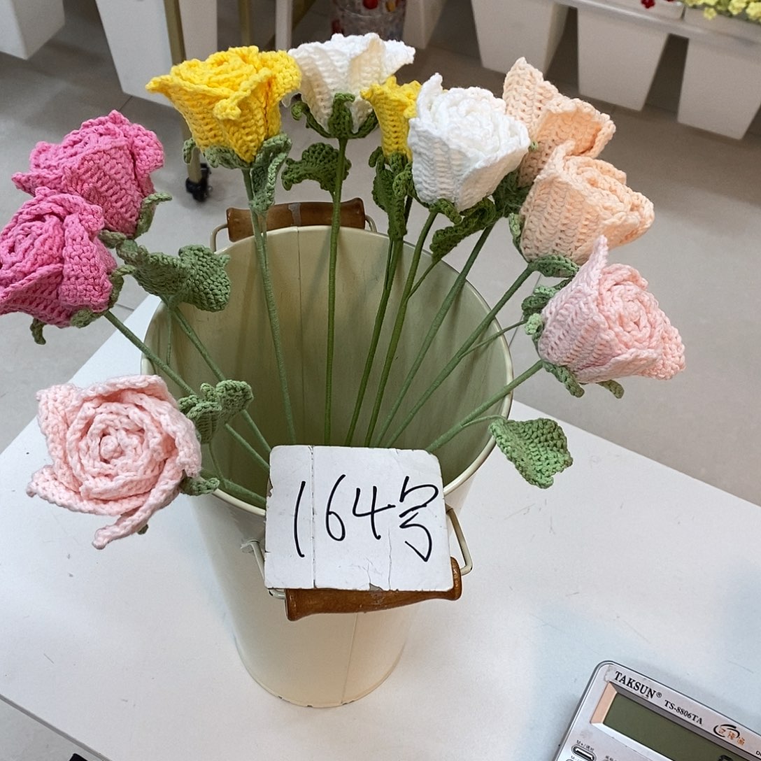 混164，6666666666…我