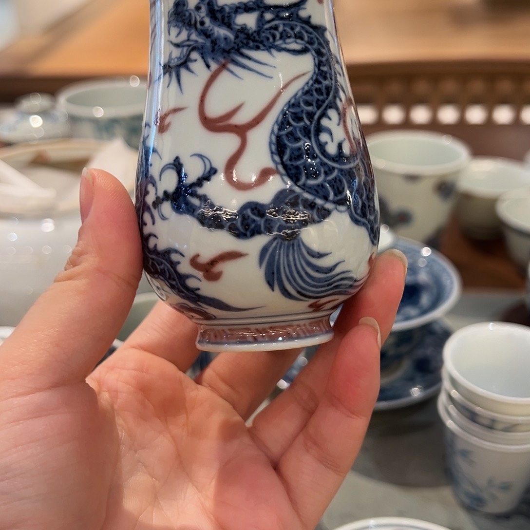 开播福利凯恩杯杯杯杯