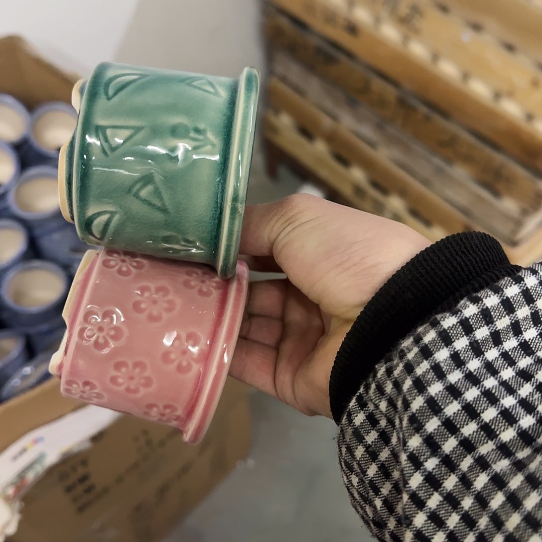 陶瓷2个福利局·自动合并订单·一个个买凑9元发·