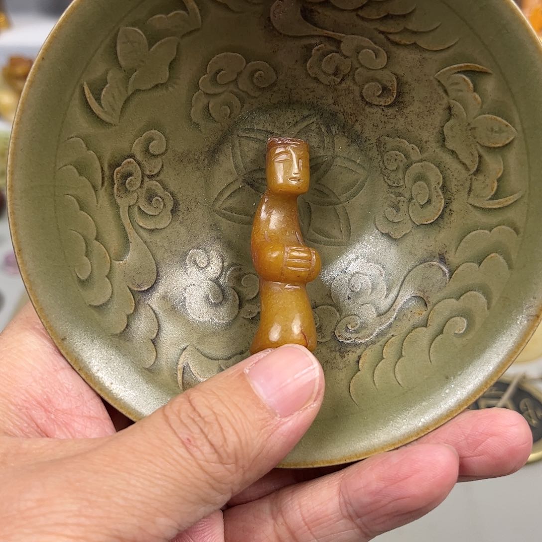 碗感谢大家的支持