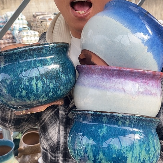 正品品质抓紧入手