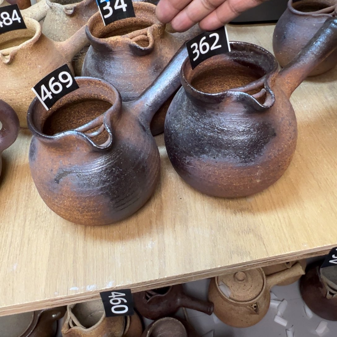 世****感谢你的支持和帮助和