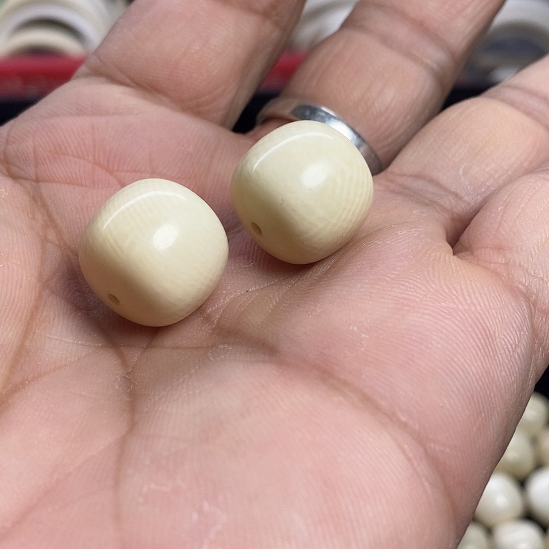 手串/手链/手镯猛犸象牙L**生