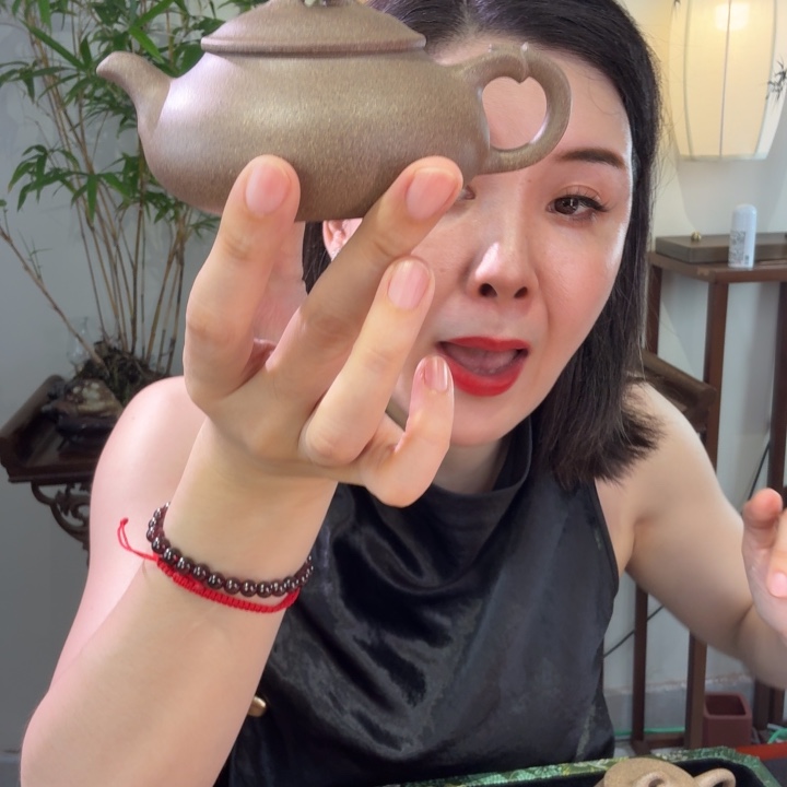 哈哈哈哈哈哈哈哈