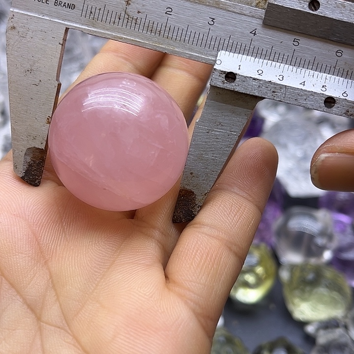 水晶摆件未镶嵌摆件