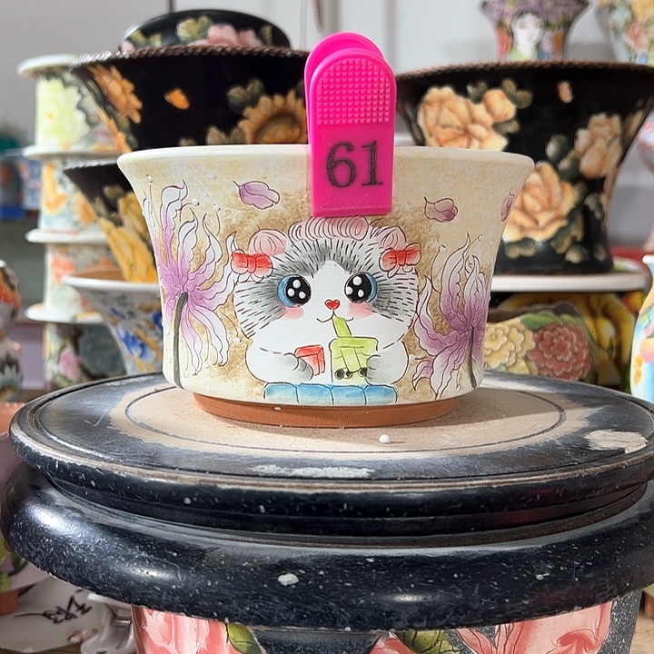 满38包邮 不满足不发哈