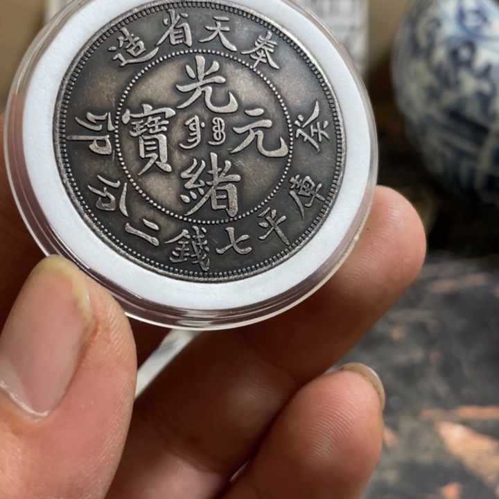 复古 可吹响可吸反龙洋工艺品家居摆件饰品摆