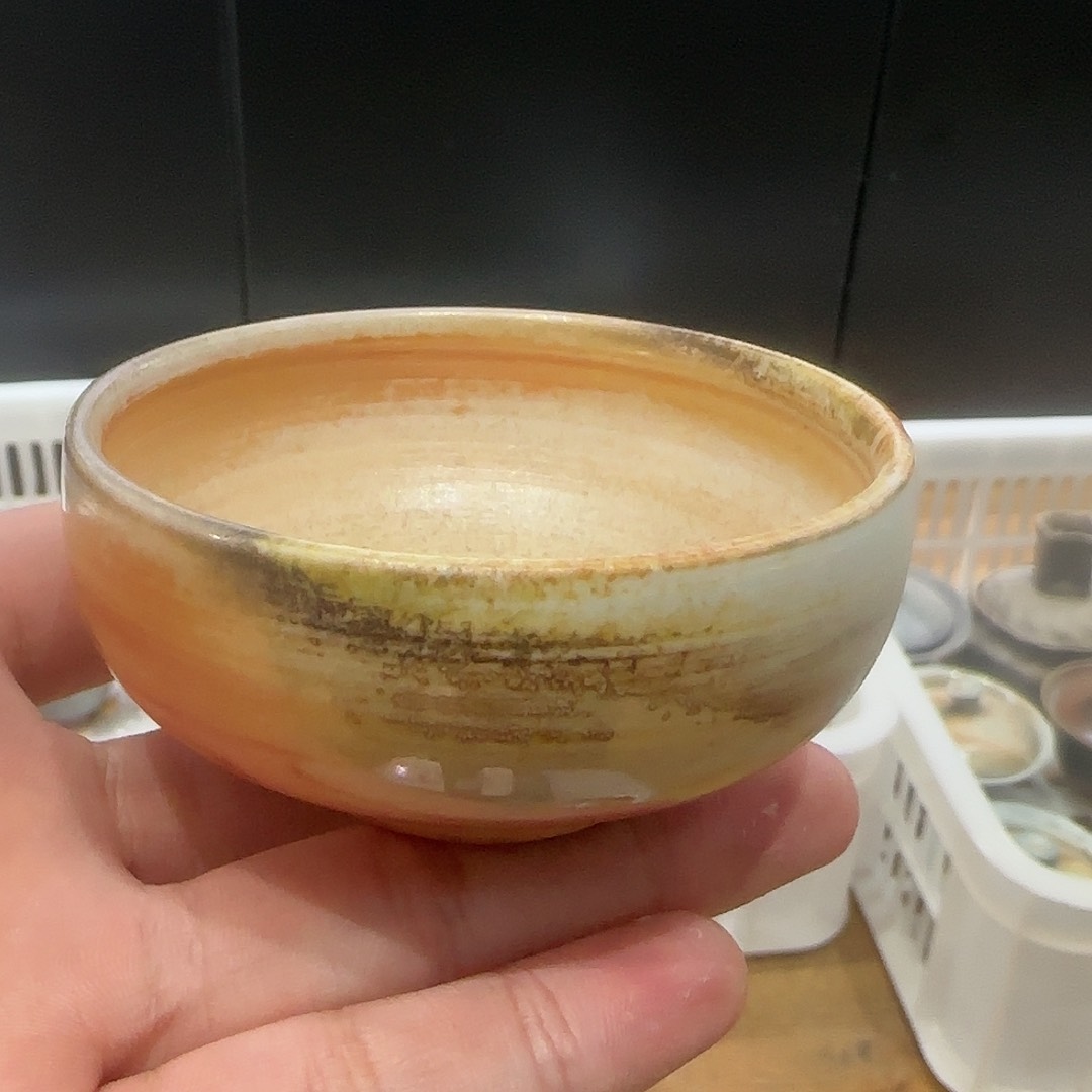 文枫堂年终大促小*君杯子