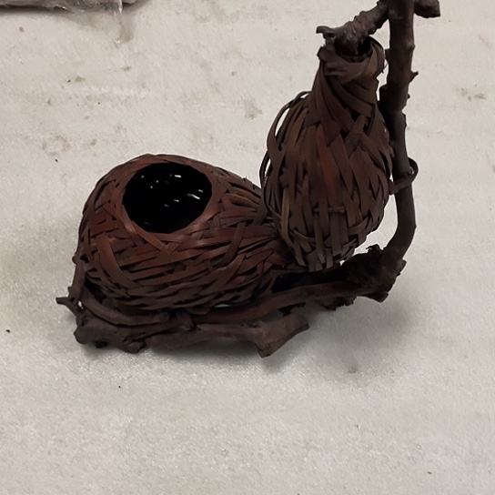 骐***堂我们都是好孩子啊