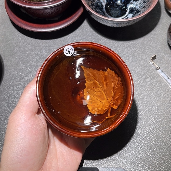 茶盏乐乐乐乐乐乐乐乐乐乐乐