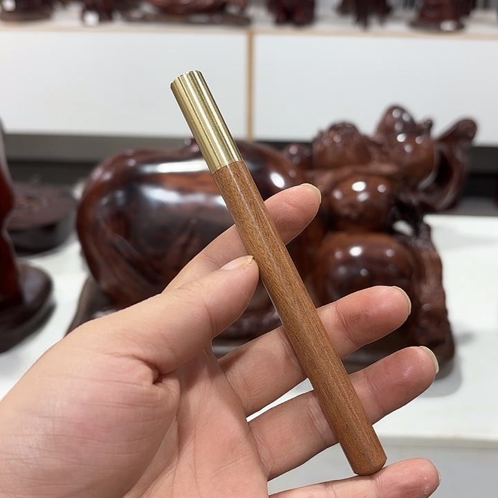 木雕艺术作品欣赏