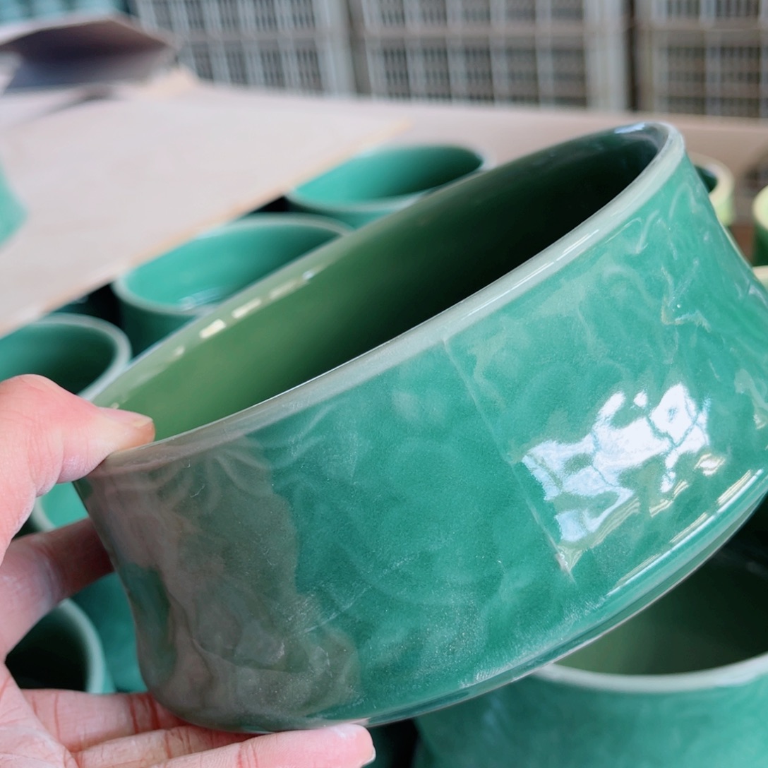 哈哈哈哈哈哈哈哈哈碗