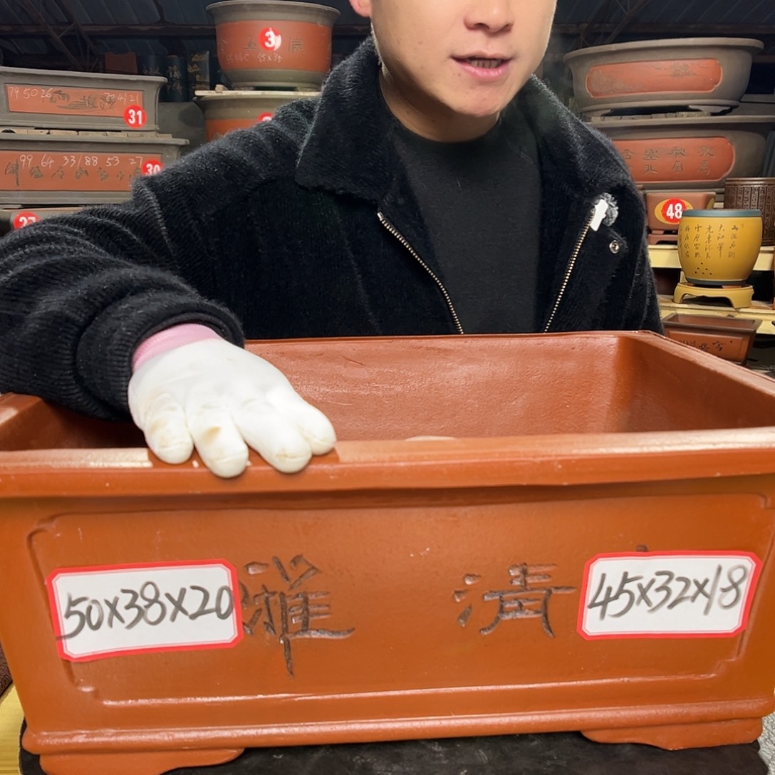 其他紫砂精品紫砂工厂直发