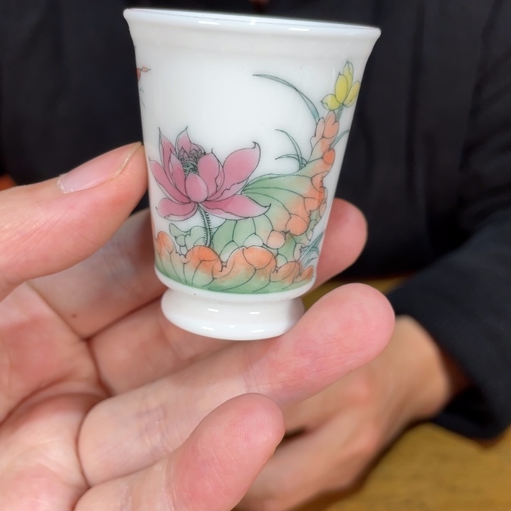 盘福利来啦，福利来啦，福利来啦，