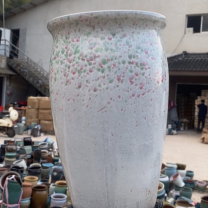 正品高34口21左右