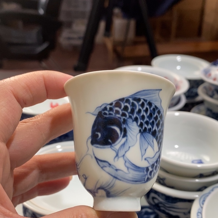 微瑕福利微瑕福利