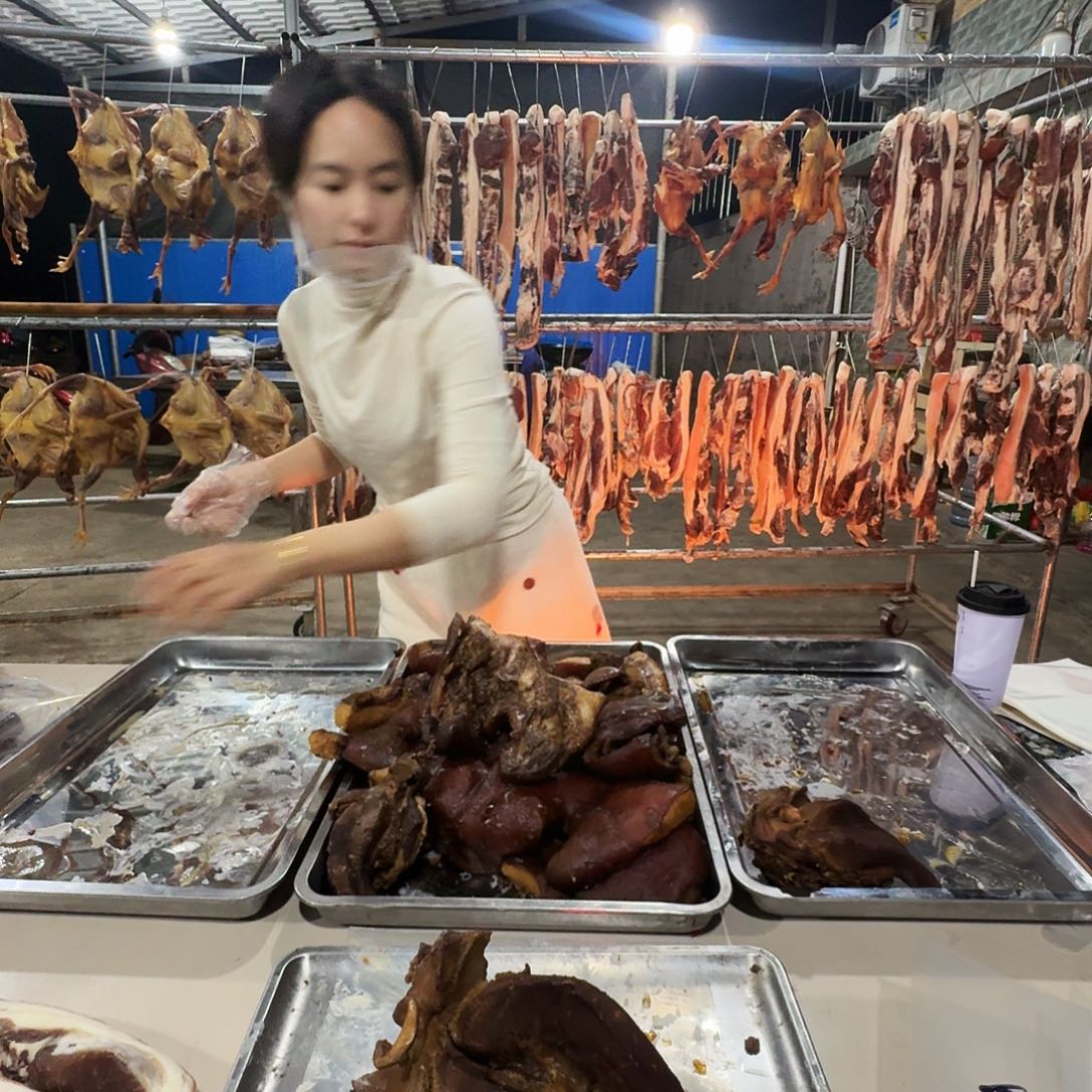 T***u白菜中国大陆他的