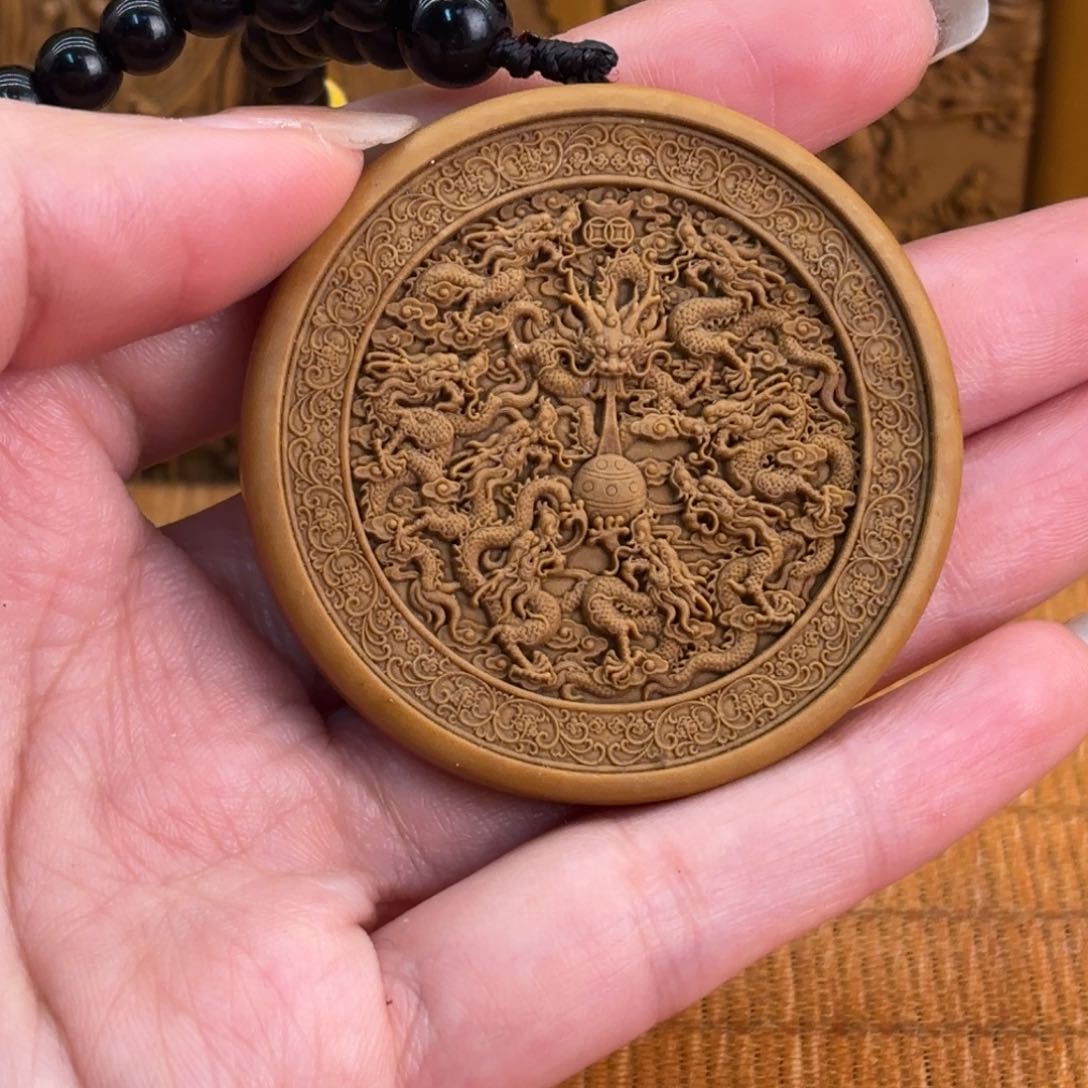 石材555566666666555555555666