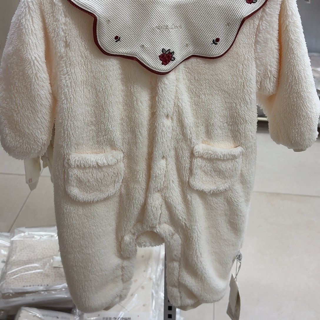 宇***士66码nnnnnnnmmmmmmm