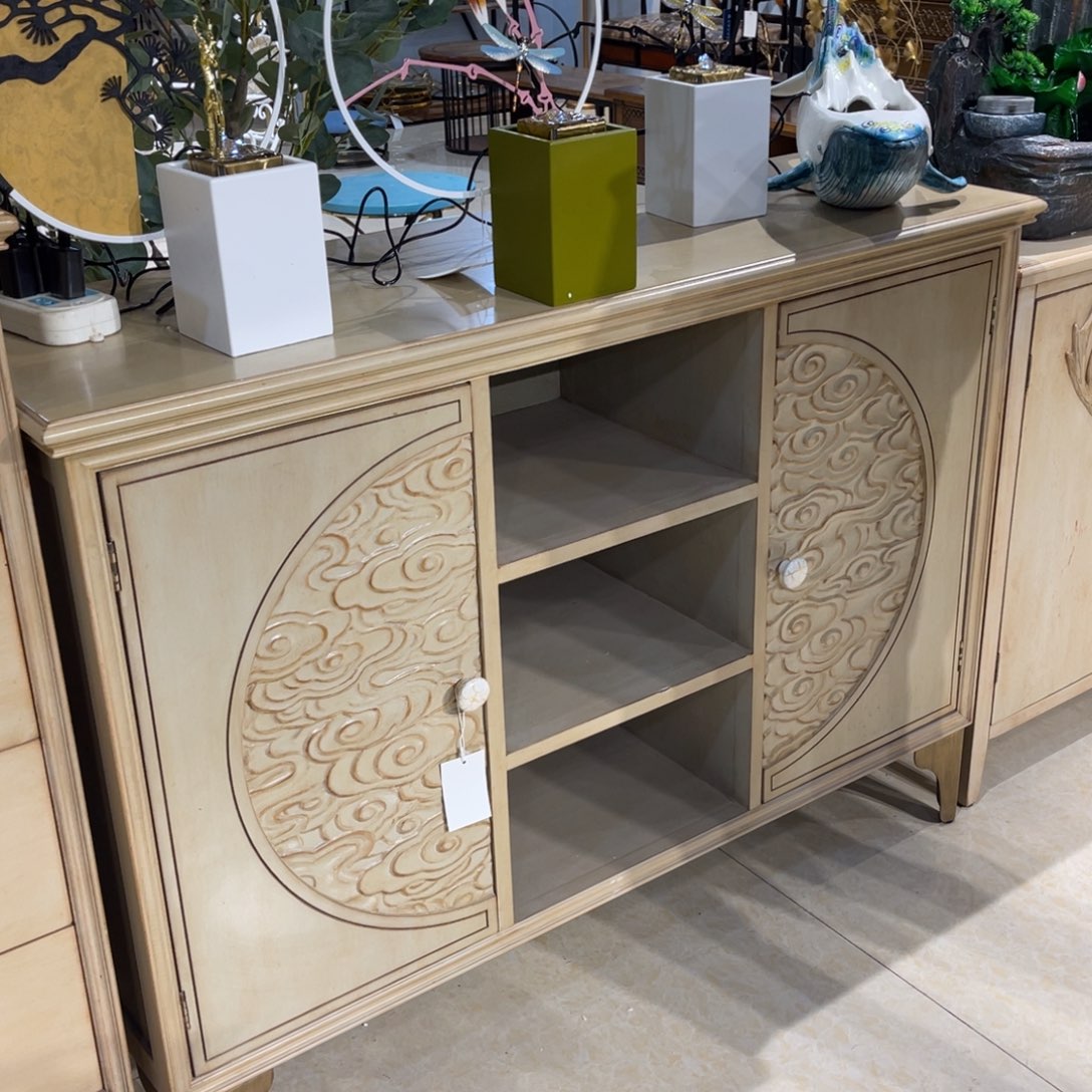 无铅玻璃红陶红陶红陶红陶