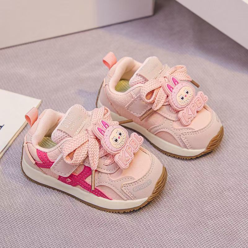 童鞋过款 [下单备注编码]