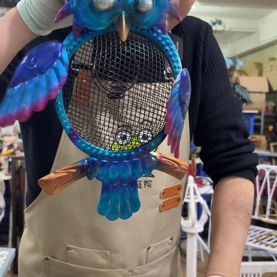 核桃木/黑胡桃（胡桃木）