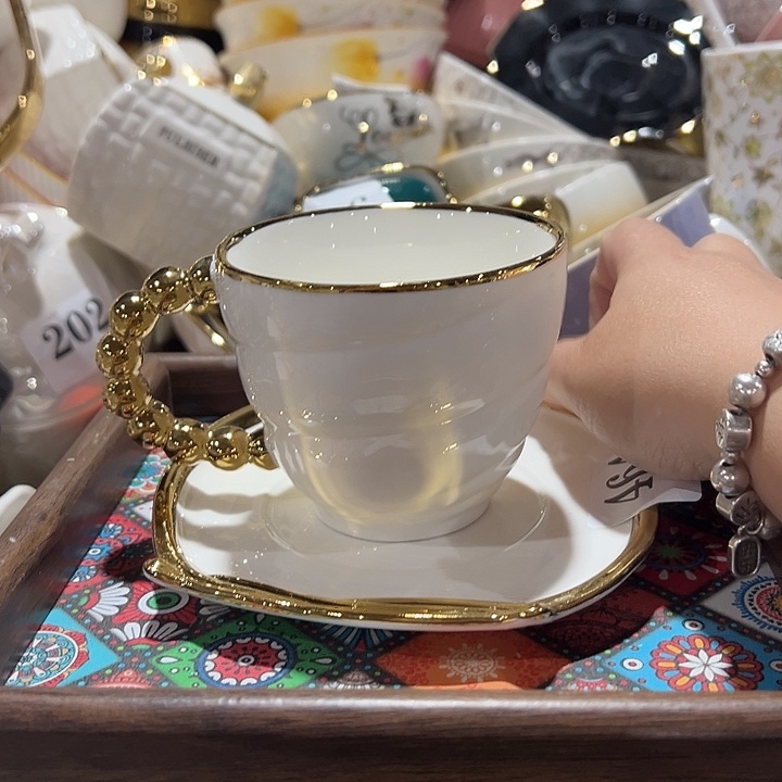 陶一套，111111111111111111111111..464