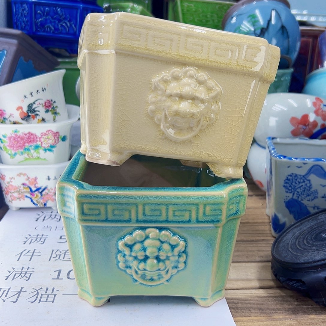  陶瓷陶瓷陶瓷陶瓷