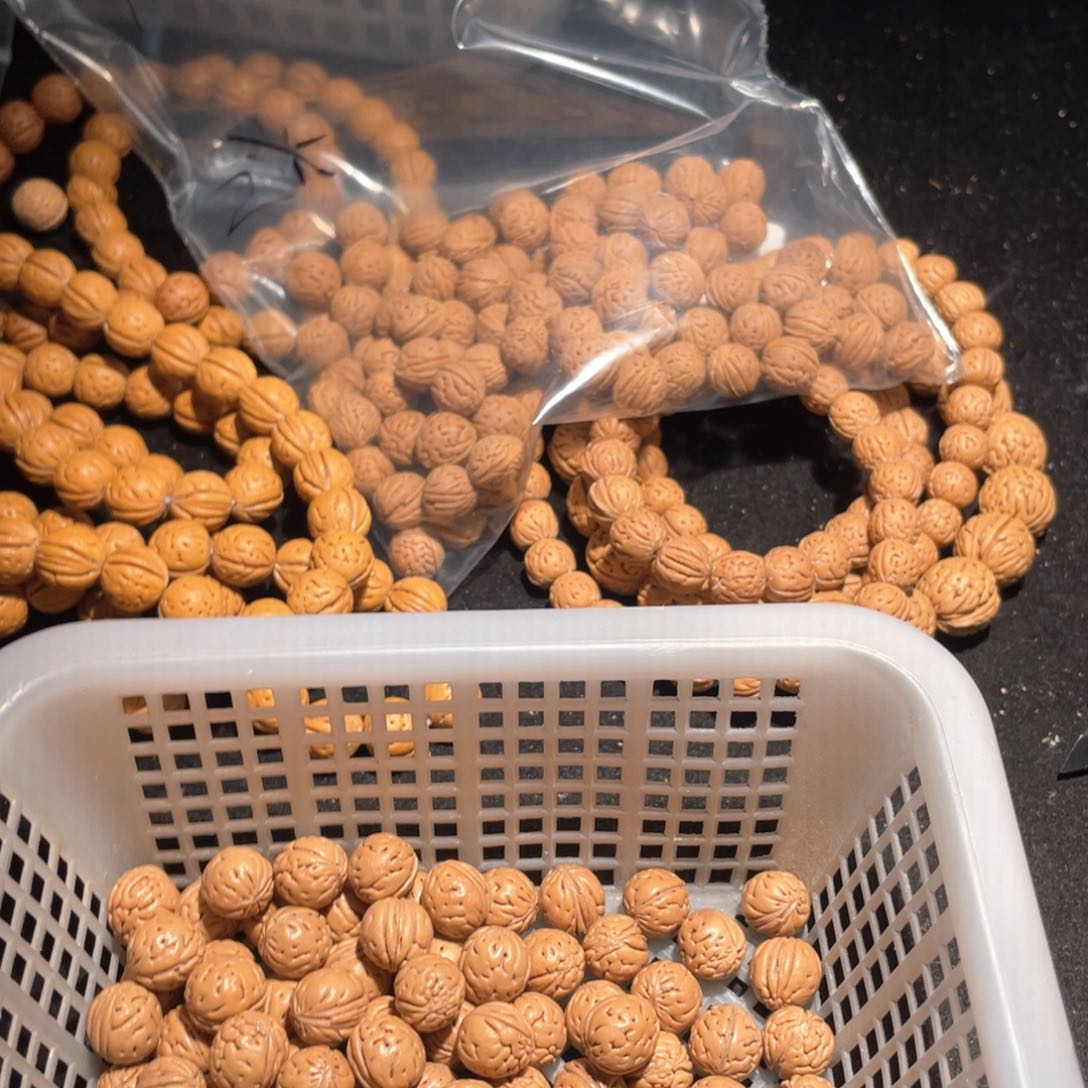 【闪购商品】鲸*私人定制，不退不换200米打孔