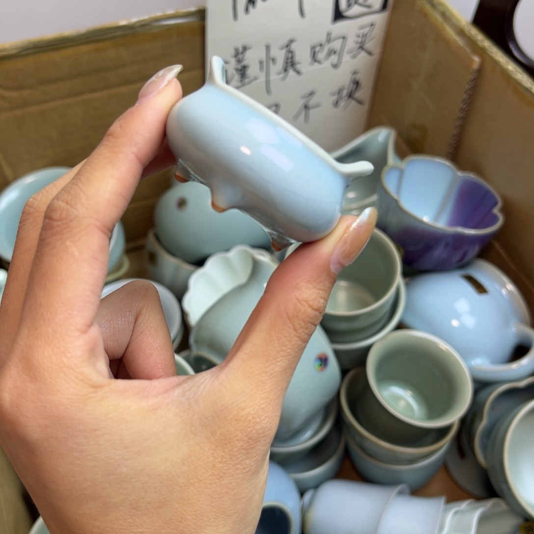 摆件陶哈哈哈哈哈哈哈哈哈哈哈