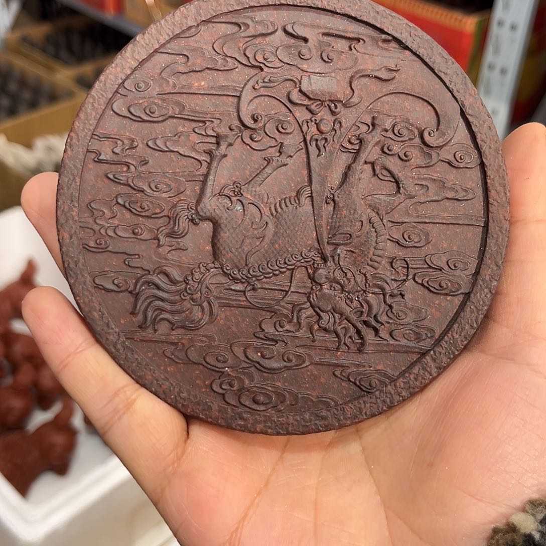 茶宠紫砂茶宠茶宠茶宠