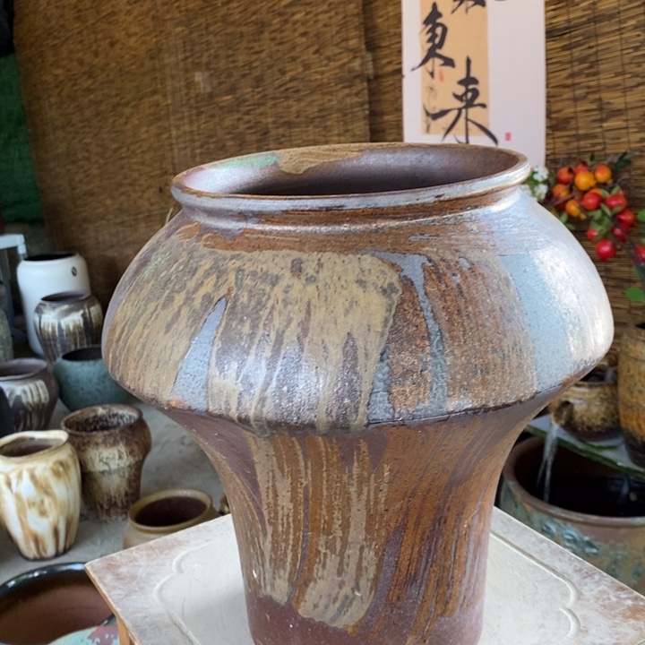 口20高33～～～～～～～～～～