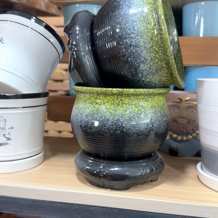 不清楚问客服凑9块包邮