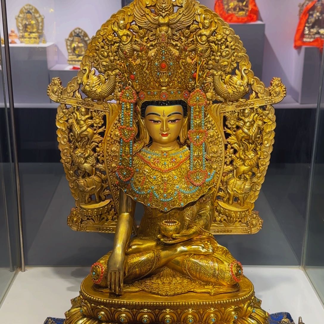 格***业我也不知道我为什么要这样