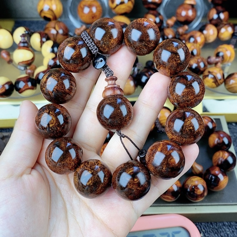 【闪购商品】黄花梨/降香黄檀j**y紫