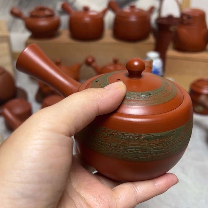 瓷香阁回流瓷器默认微瑕