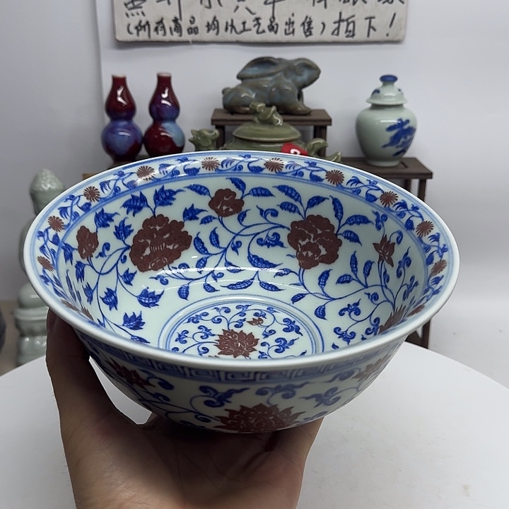 瓷片顺丰到到付顺到付顺到