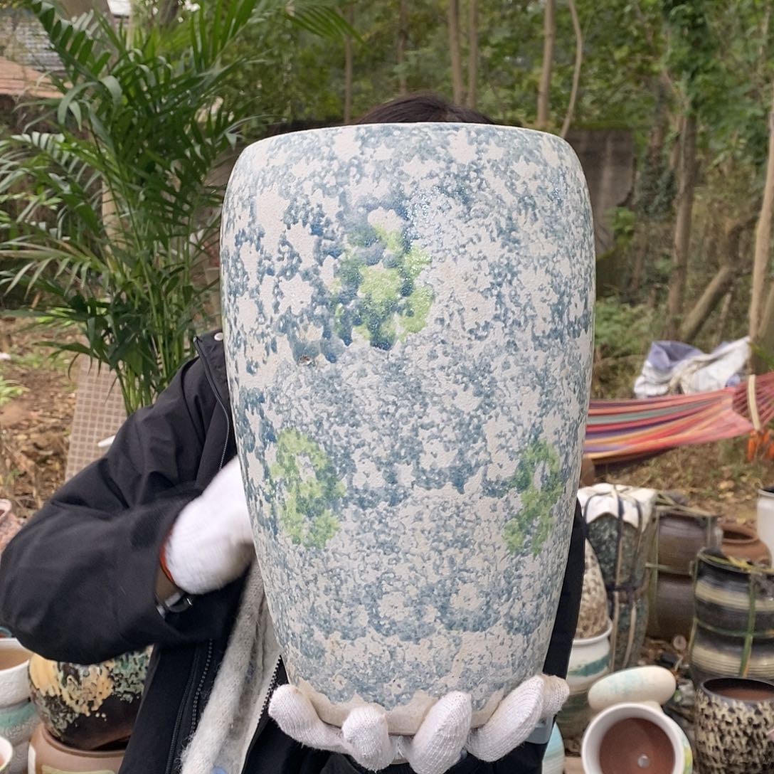 正品口径19/33fjgfhhc