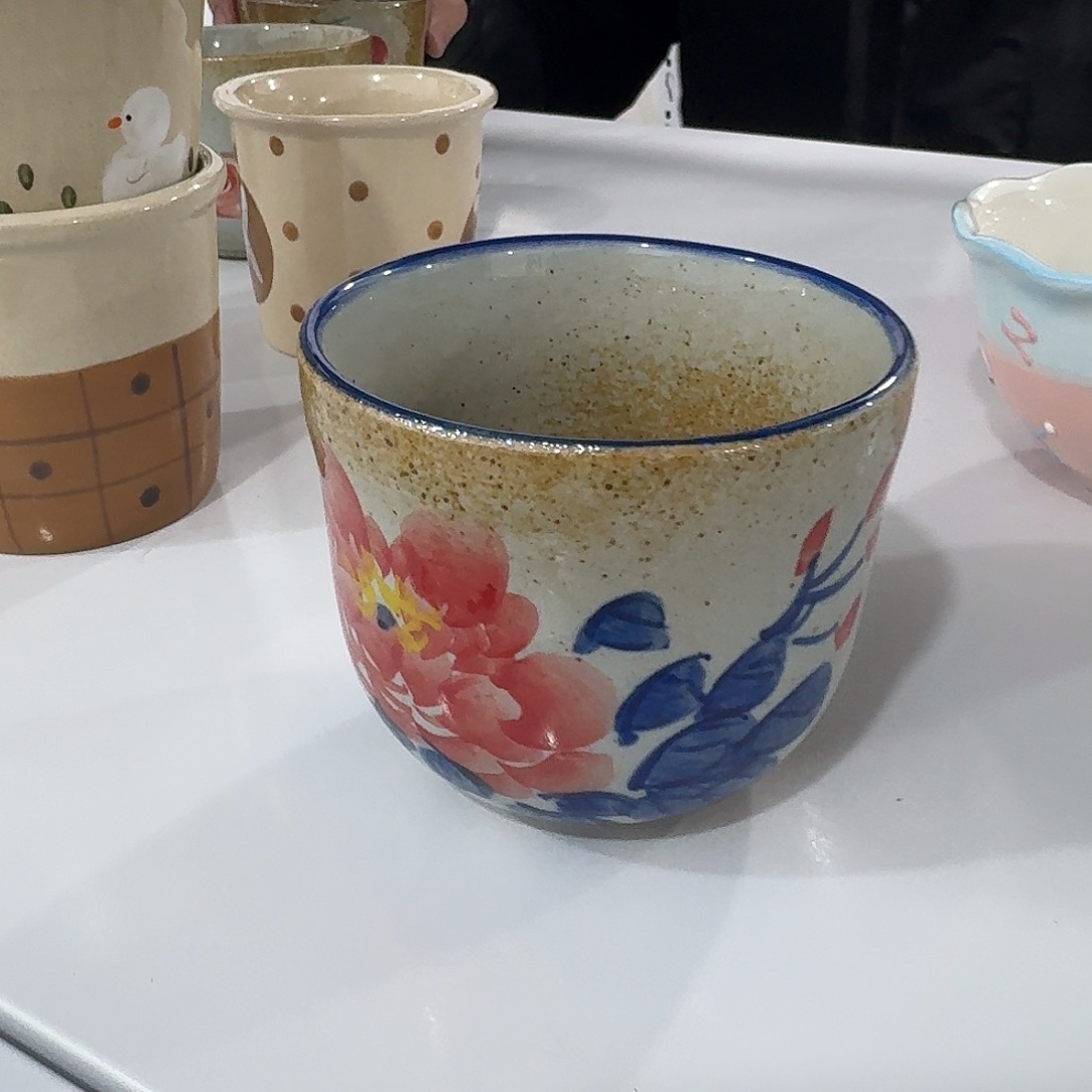 紫砂大大大大福利发1