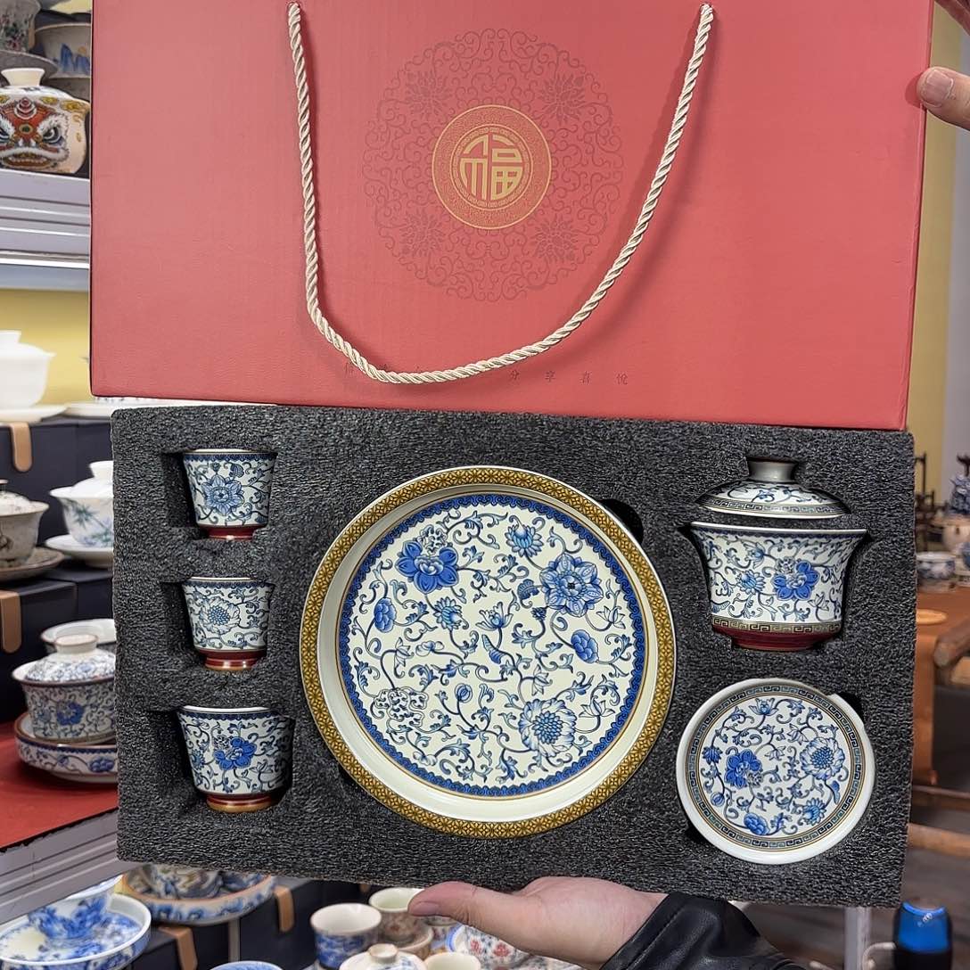 健健康康平平安安